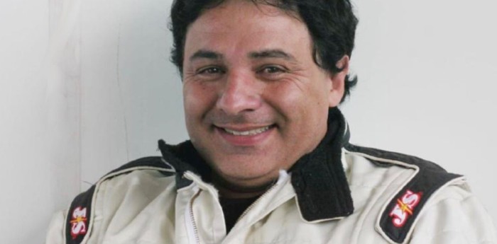 Paulina Castellanos y el recuerdo a su papá: “Escucho un motor rugir y siento que su corazón late con el mío”