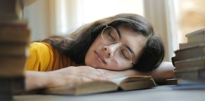 Salud y bienestar: por qué el descanso es el motor oculto de la productividad