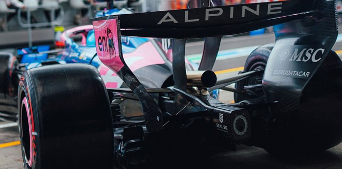 F1: ¡Atención! Un jefe de equipo pidió por la vuelta de Christian Horner y volvió a candidatearlo en Alpine