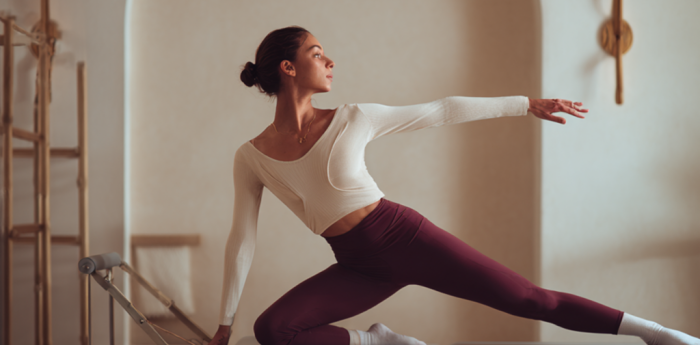 Salud y bienestar: las nuevas formas de entrenar que dominan el 2026