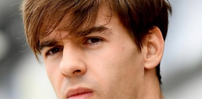 F2: los horarios para seguir la actividad de Nicolás Varrone en Miami