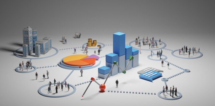 Cuando la evidencia compite con la política: el lugar de la ciencia en la toma de decisiones públicas