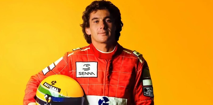 A 32 años de la muerte de Ayrton Senna: el día que el automovilismo quedó en silencio