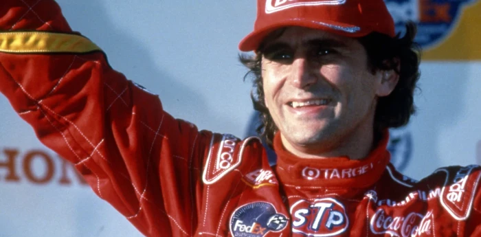 Murió Alex Zanardi: el adiós a una leyenda del automovilismo y símbolo de superación