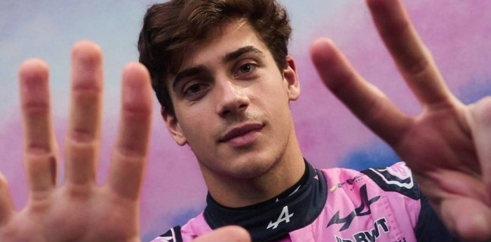 F1: las claves del gran fin de semana de Franco Colapinto en Miami, bajo la lupa de la telemetría
