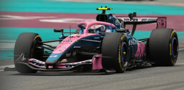 Cuánto cuesta ir a ver a Franco Colapinto al GP de Canadá 2026: vuelos, entradas y alojamiento