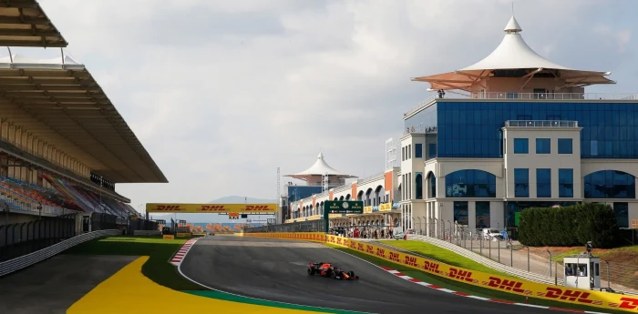 F1: ¡Atención! La FIA analiza adelantar el retorno del GP de Turquía