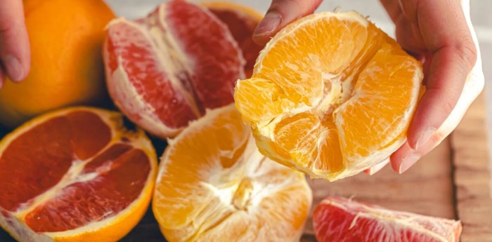 Salud y bienestar: qué comer para mantener la energía alta en el inicio del otoño