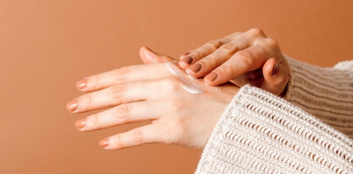 Salud y bienestar: guía definitiva para proteger la piel de las bajas temperaturas