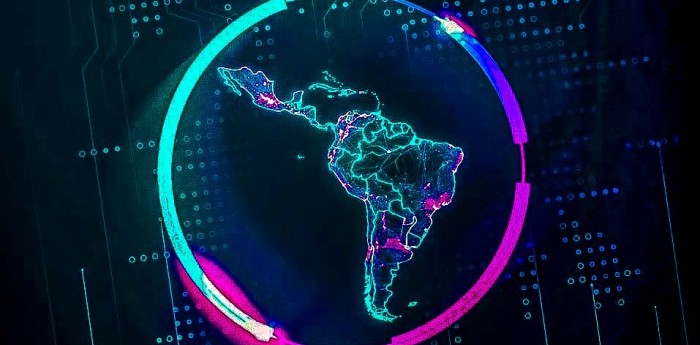 La nueva carrera por la IA soberana: el mundo busca independizarse de Estados Unidos y China
