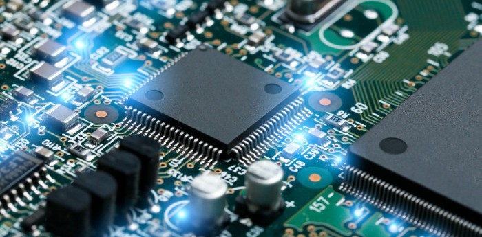 La revolución silenciosa de los chips: la disputa global por el control de los semiconductores
