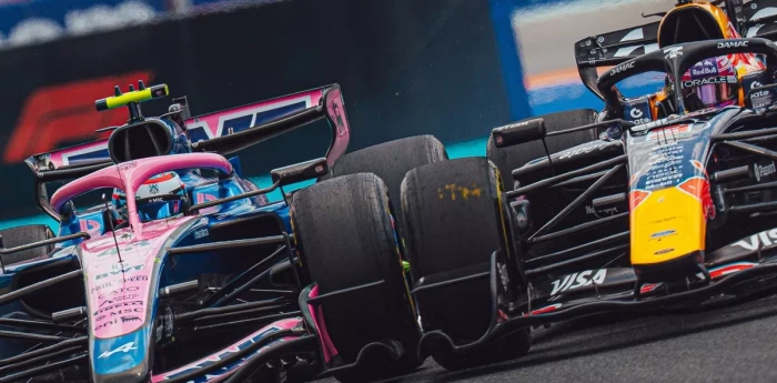 F1: la FIA anunció cambios para 2027 y reducirá el protagonismo de la parte eléctrica