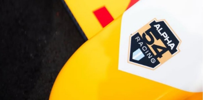 F4 Italiana: así se preparan Federico Díaz Quaglia y Thiago Palotini para la clasificación