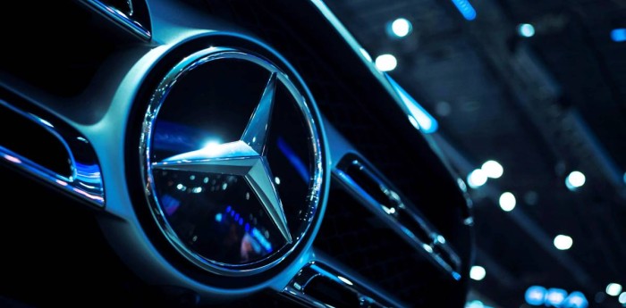 TC2000: ¿Cómo avanza la llegada de Mercedes Benz a la categoría?