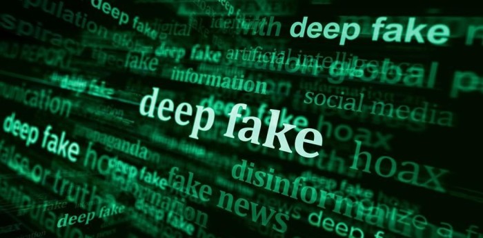 Deepfakes y elecciones: la nueva amenaza digital que preocupa a gobiernos y plataformas