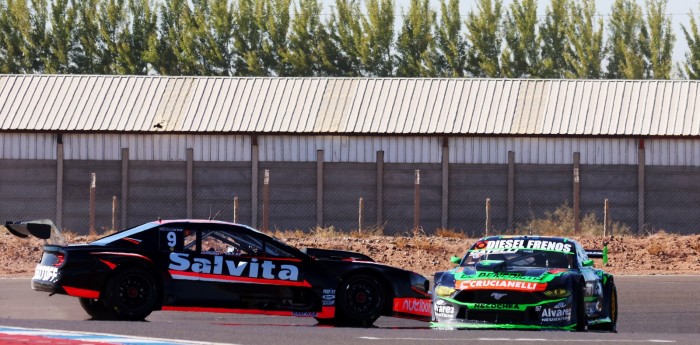 ¿Las pruebas garantizan buenos resultados en el TC?