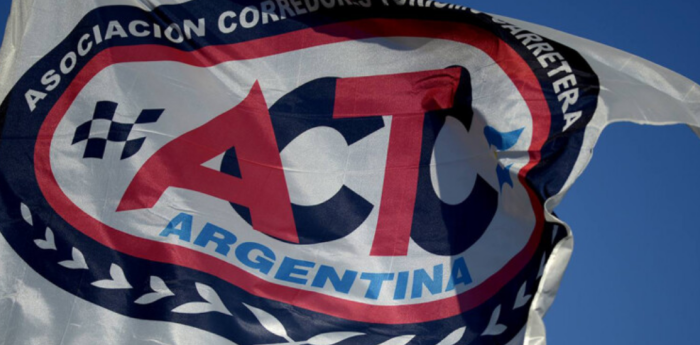 EXCLUSIVO: importante reunión: los equipos piden cambios en la ACTC
