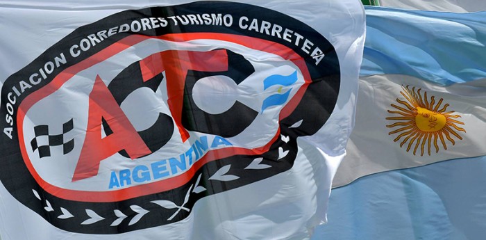 TC: ¡Atención! ¿Qué dice la carta que enviaron los equipos a la ACTC?