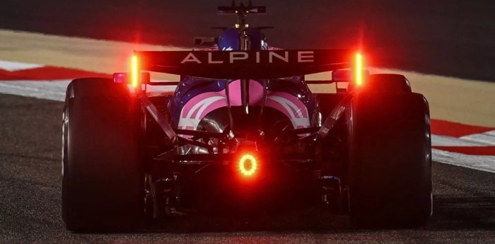 F1: ¡Cambió el reglamento! La novedad que se estrenará en Canadá para evitar accidentes como el de Colapinto y Bearman en Suzuka
