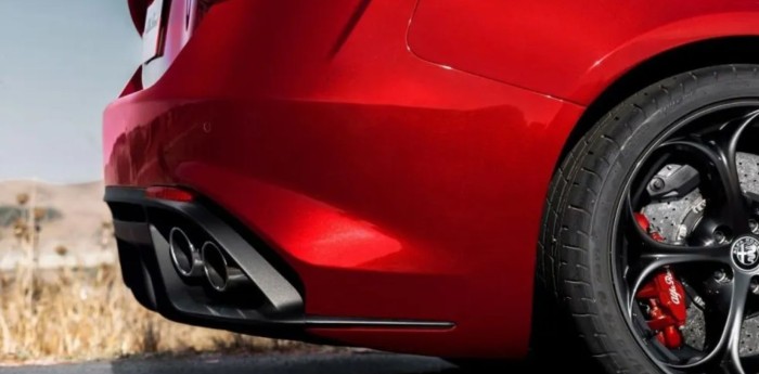 ¿Qué mejora en los autos revolucionará la manera de circular por la calle?