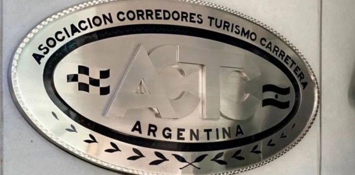 TC: novedades sobre el estado de salud del personal de ACTC que se accidentó tras la fecha en Termas