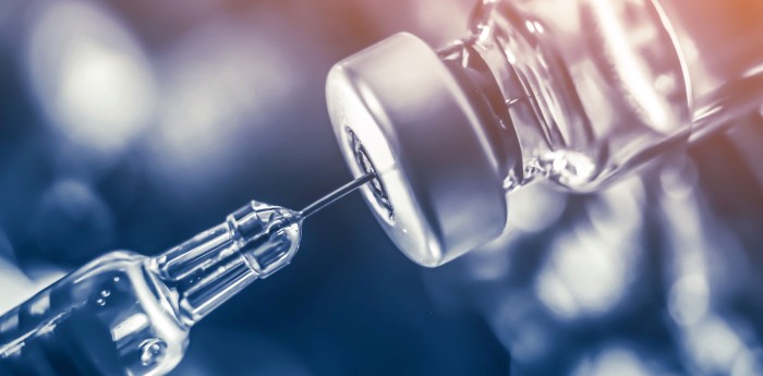 La industria mundial de las vacunas después del COVID-19: una nueva era de ciencia, poder y geopolítica