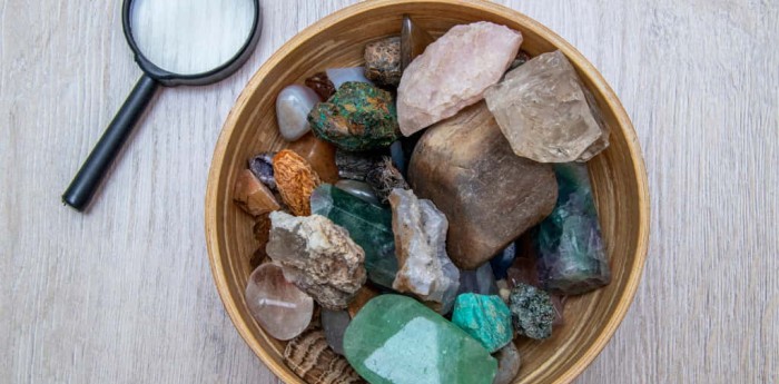 Minerales críticos: la nueva guerra tecnológica que redefine el poder global