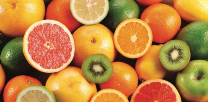 Salud y bienestar: las frutas aliadas mecánicas para blindar las defensas y acelerar el metabolismo