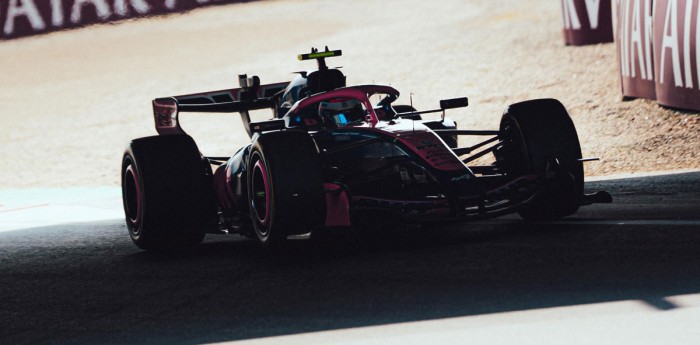 F1: el talón de Aquiles del A526 que Alpine aún no puede solucionar y genera preocupación para Canadá
