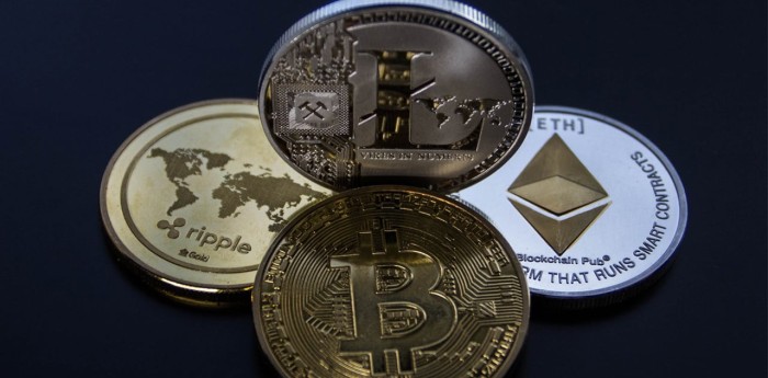 La expansión de las monedas digitales estatales: la nueva carrera global por el dinero del futuro
