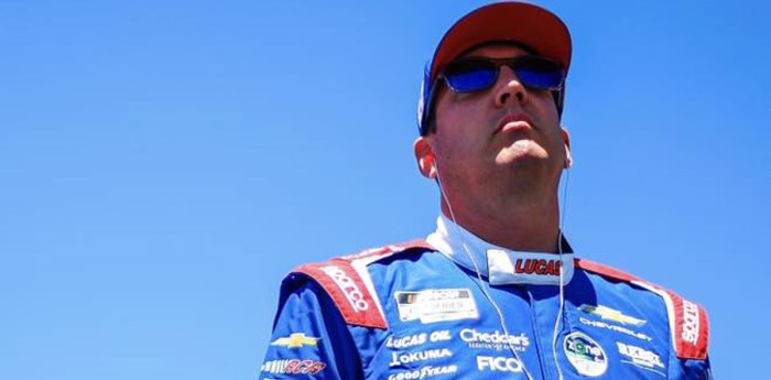 NASCAR: luto en el automovilismo mundial por la muerte de Kyle Busch a los 41 años