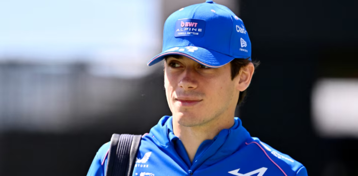 Colapinto en el GP de Canadá: a qué hora es la clasificación y por dónde verla