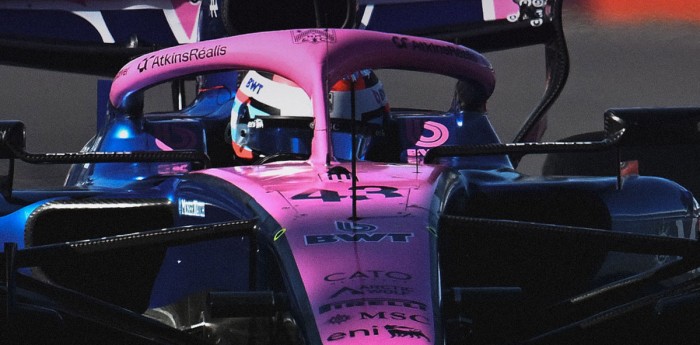 F1: gran clasificación de Franco Colapinto para ser décimo, Russell logró una pole agónica en Canadá