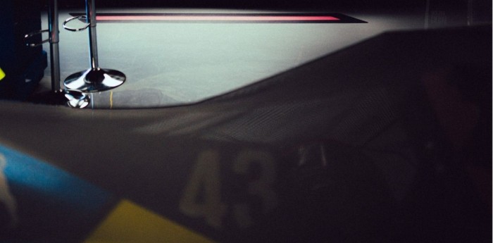 F1: "La calma antes de la tormenta", el sugestivo comentario de Alpine en el GP de Canadá