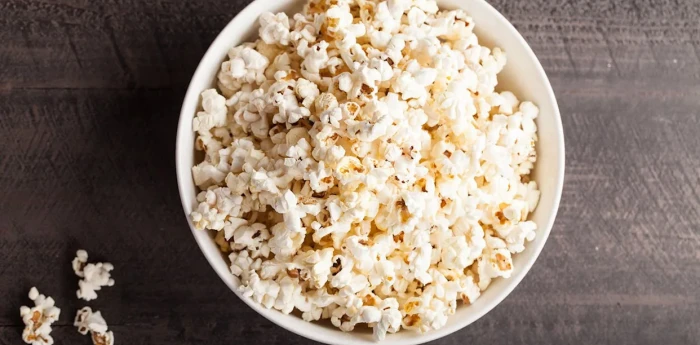 Día del Pochoclo: Cinemark Hoyts lanza la promo “Todo puede ser un balde” en todos sus cines del país