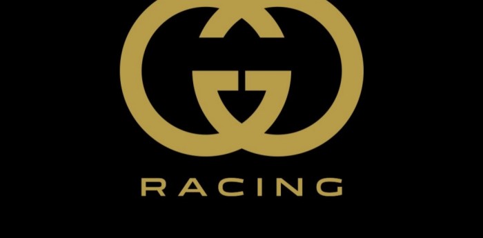 F1: la cifra millonaria por la que se habría cerrado el acuerdo entre Alpine y Gucci