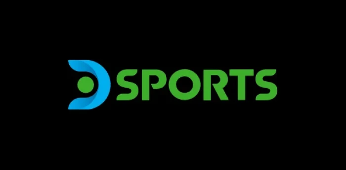 ¿En qué canales de Flow se puede ver DSports en Argentina?