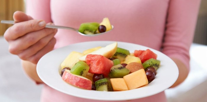 Salud y bienestar: por qué los compuestos vivos de las frutas son insustituibles para la salud celular