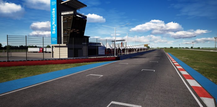 TC2000: ¡Atención! Comenzó la venta de entradas para el regreso a San Nicolás