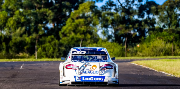 Top Race: ¡Tomá nota! Los horarios para la cuarta fecha en Toay
