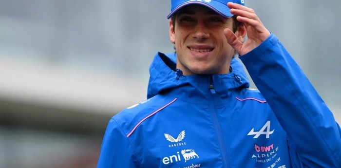 F1: Colapinto y su emoción por disputar el GP de Mónaco: “Es la carrera que todos quieren ganar”