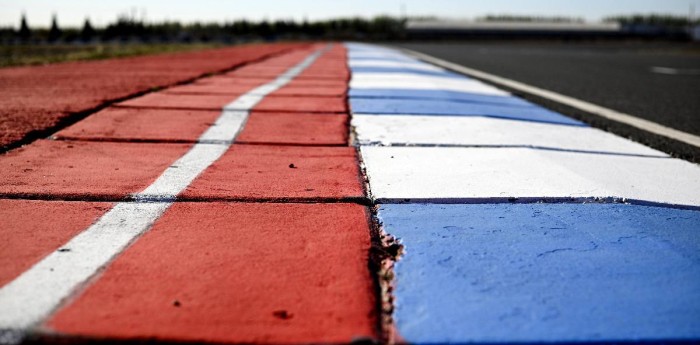 La visión de Bessone que desafía estructuras históricas del automovilismo argentino