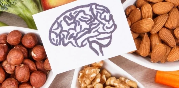 Salud y bienestar: los superalimentos que potencian tu cerebro en semanas de alta exigencia