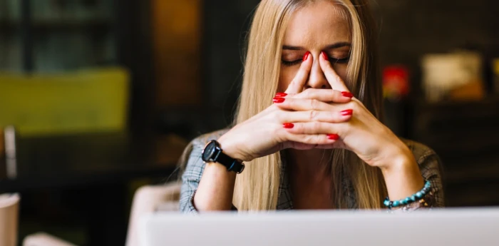 Salud y bienestar: enemigo silencioso que debilita tus defensas y te quita energía sin que te des cuenta