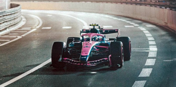 F1: ¡Atención! Dos protagonistas están bajo revisión y Colapinto podría ganar posiciones de cara al GP de Mónaco