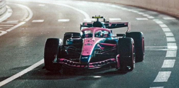 F1: ¡Último momento! Sancionaron a un protagonista y Colapinto trepó en el clasificador del GP de Mónaco