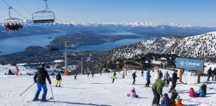 Vacaciones de invierno 2026 en Argentina: fechas confirmadas provincia por provincia