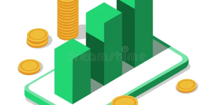 Del trueque al bit: guía definitiva para entender los tipos de moneda que mueven tu economía