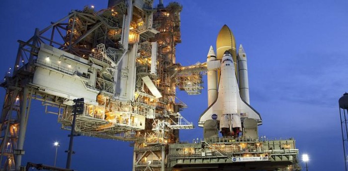 Qué países lideran la exploración espacial en 2026: la nueva carrera por la Luna, Marte y el espacio profundo