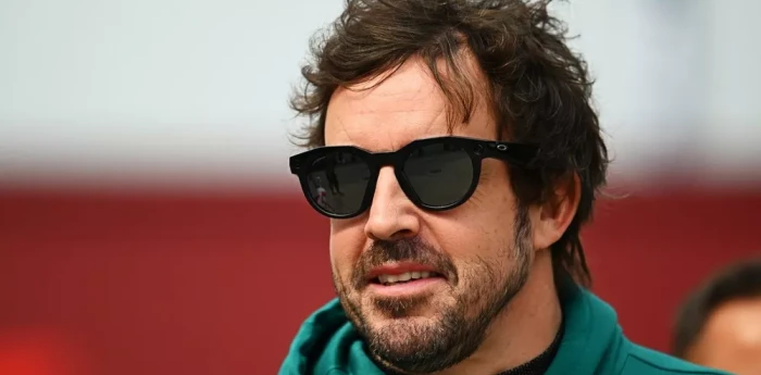 ¿Fernando Alonso vuelve a Alpine? El rumor que sacude al paddock de la Fórmula 1
